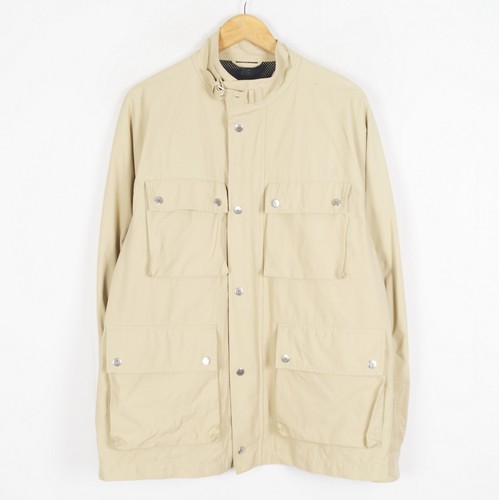 Giacca uomo gant taglia - giacca, l