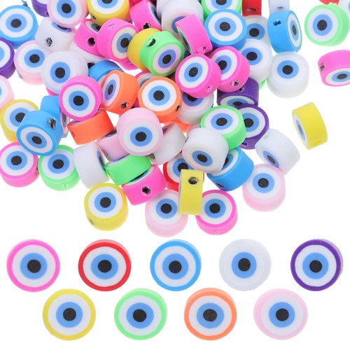 100 pcs perline - 100,