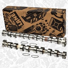 Set Albero a Camme Peugeot