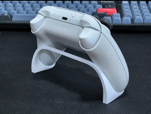 Supporto controller xbox - supporto,