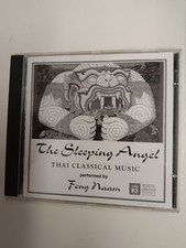 Fong Naam – The Sleeping