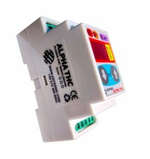 ALPHA THC PROFESSIONAL PLASMA