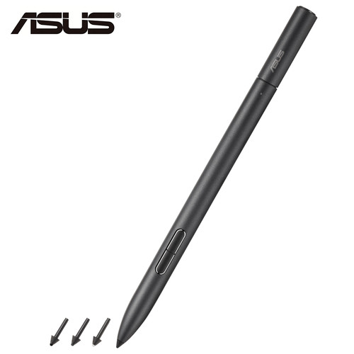 Penna originale asus - penna, 2.0