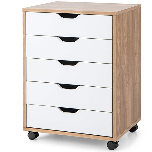 Armadio portaoggetti versatile - armadio,