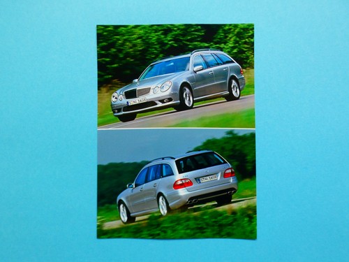 Foto fabbrica - foto,