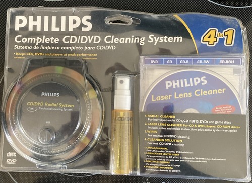 Philips dvd 1 sistema - 4, in
