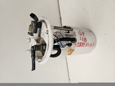 POMPA CARBURANTE PER FIAT