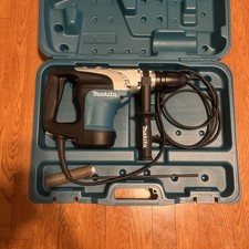 Makita HR4002-R 1-9/16" Corded