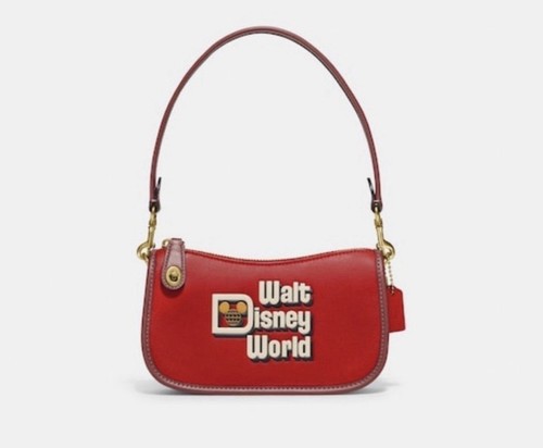 Disney coach swinger - swinger, 20