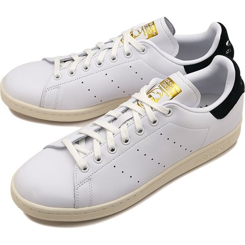 Adidas originali - [adidas], [originali]