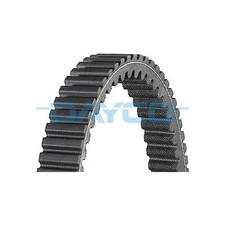 Cinghia Trasmissione Dayco XTX2248 per Quad/Powersports John Deere Polaris