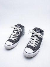 Converse All Star Uomo Scarpe