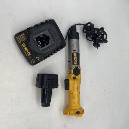 Dewalt avvitatore - dewalt, (dw920)