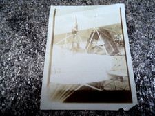 ww1 regio esercito grande guerra pilota regia aeronautica fronte truppa uniformi