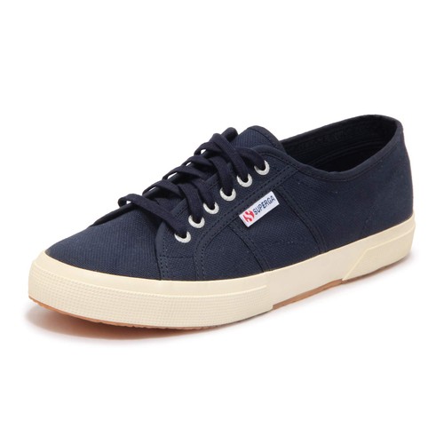 O6676 sneaker uomo - o6676,