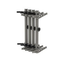 Novix Mini Bastoncini da