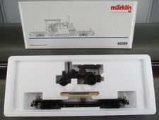 Märklin 46189 carrello a - 46189,