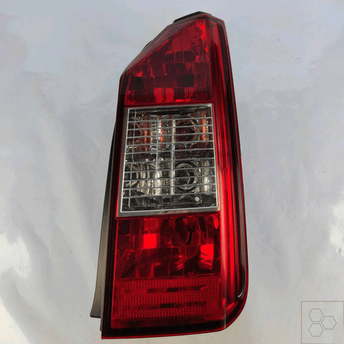 51780712 fanale post fiat - 51780712,