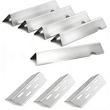 66795 Flavorizer Bars 66685