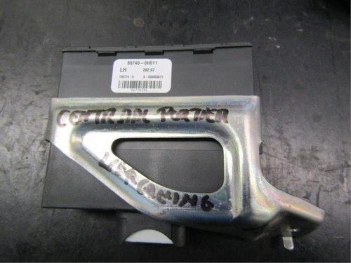 Chiusura centralizzata peugeot - chiusura,
