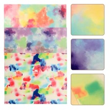  3 PCS Carta Trasferibile
