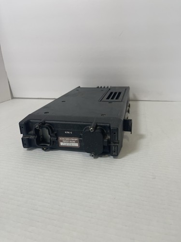 Kenwood 790h radio - tk-790h,