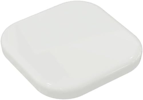 Ideal - 85x85x25mm),