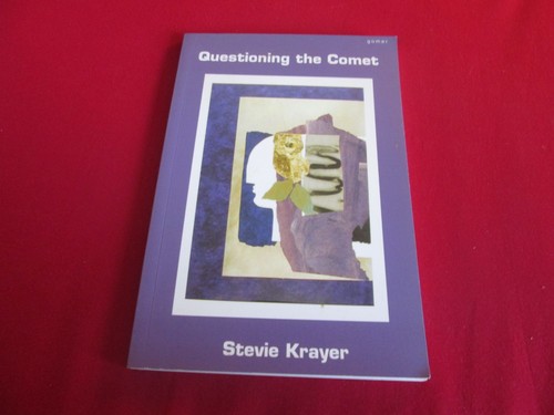 Questioning the comet - the,