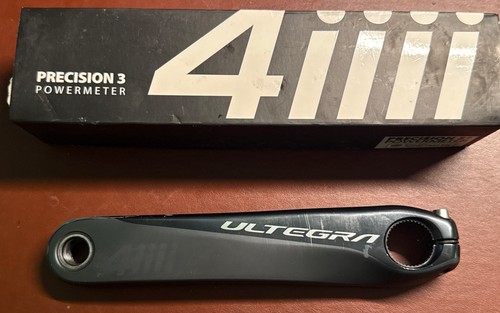 Misuratore potenza 4iiii lh - 4iiii,