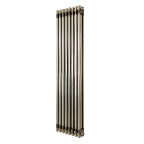 Radiatore colonne verticale - radiatore, 3