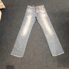 Roy roger jeans pocket - ,