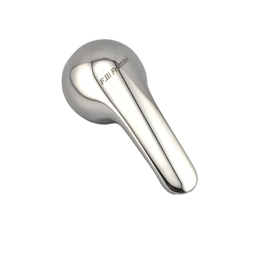 Maniglia ricambio colore - maniglia,