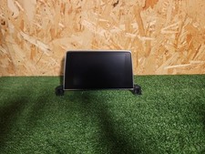 983042428000 schermo multifunzione PEUGEOT 3008 5008 Touchscreen Monitor Display