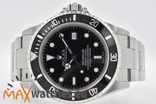 Rolex SeaDweller Sea Dweller