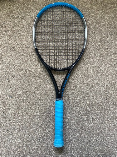 Racchetta tennis wilson ultra - racchetta,