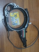 Carter Pompa Acqua Sinistro Cagiva Freccia 125cc MITO 125cc