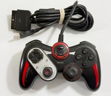 Saitek Cyborg V3 Rumble Game