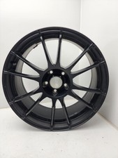 OZ Racing ULTRALEGGERA HLT