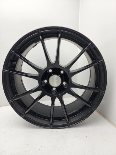 Racing ultraleggera hlt - oz,