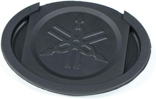 Nuova yamaha vae13900 sound - yamaha,