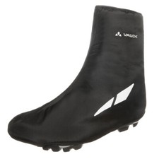 VAUDE Shoecover Minsk III