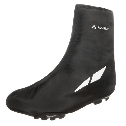 Vaude shoecover minsk - vaude,