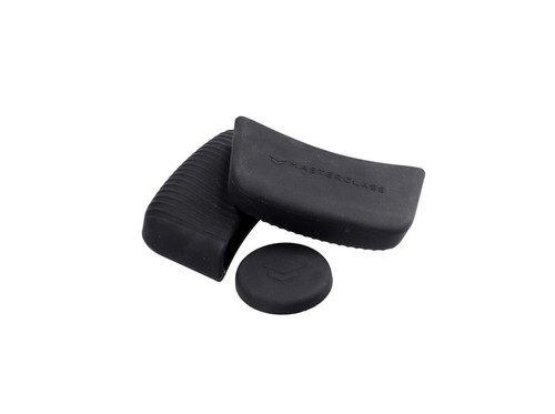 Masterclass mcmcass3pc set - masterclass, di