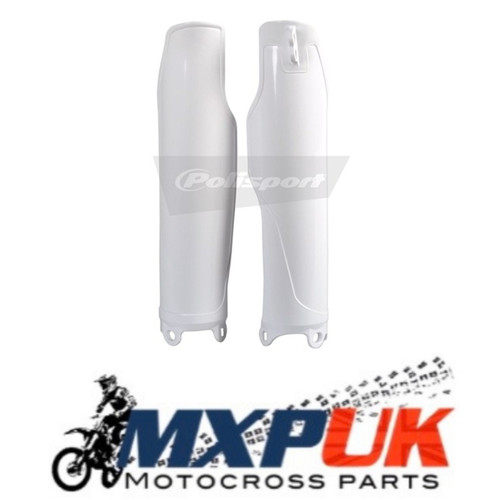 Kxf250 2013 protezioni - kxf250,