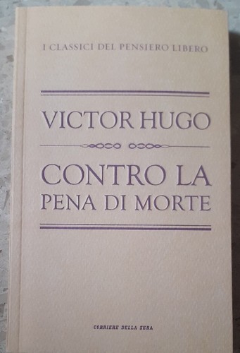 Classici del pensiero - @i,