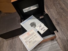 officine panerai Pam0048