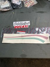 1 autocollant droit coque