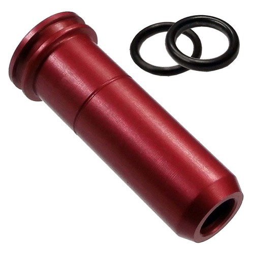 Fps ergal air nozzle - nozzle, with