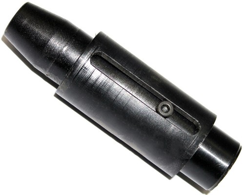 25mm mozzo anteriore spessore - mozzo,