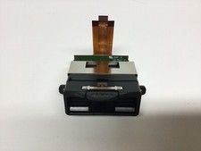 OLYMPUS CV-180 CONNECTOR PLUG FOR PROCESSOR OLYMPUS CV-180.